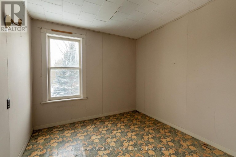 432 ERIE STREET, Stratford, Ontario, N5A2N5