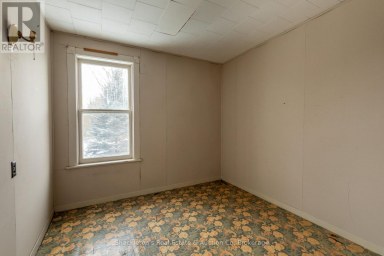 432 ERIE STREET Stratford Ontario photo 16