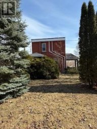 432 ERIE STREET Stratford Ontario photo 26