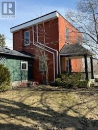 432 ERIE STREET Stratford Ontario photo 27