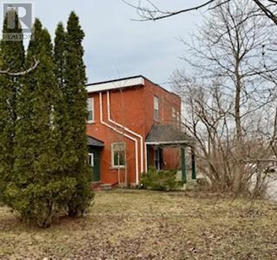 432 ERIE STREET, Stratford, Ontario, N5A2N5