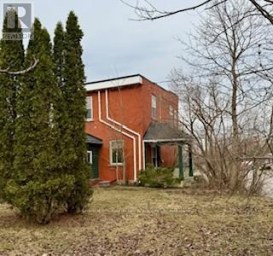 432 ERIE STREET Stratford Ontario photo 31