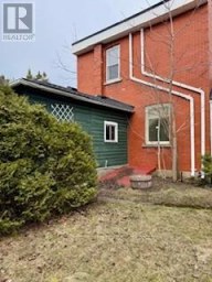 432 ERIE STREET Stratford Ontario photo 32