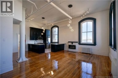115 Prince William Street Unit# 302 Saint John New Brunswick photo 11