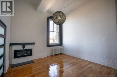 115 Prince William Street Unit# 302 Saint John New Brunswick photo 17