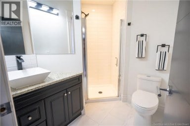 115 Prince William Street Unit# 302 Saint John New Brunswick photo 22