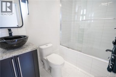 115 Prince William Street Unit# 302 Saint John New Brunswick photo 28