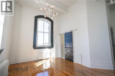 115 Prince William Street Unit# 302 Saint John New Brunswick photo 30