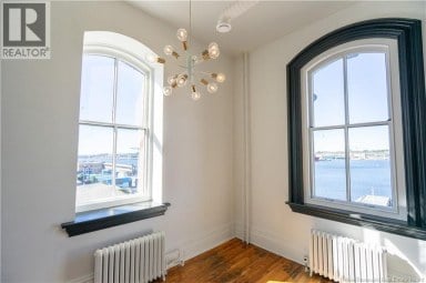 115 Prince William Street Unit# 302 Saint John New Brunswick photo 32