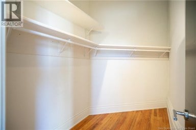 115 Prince William Street Unit# 302 Saint John New Brunswick photo 33