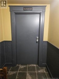 115 Prince William Street Unit# 302 Saint John New Brunswick photo 34