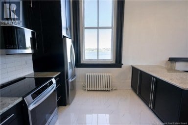 115 Prince William Street Unit# 302 Saint John New Brunswick photo 9