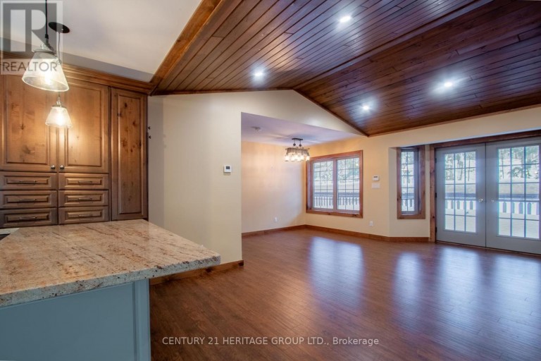 35 KEEFER STREET, Dysart et al (Dysart), Ontario, K0M1S0