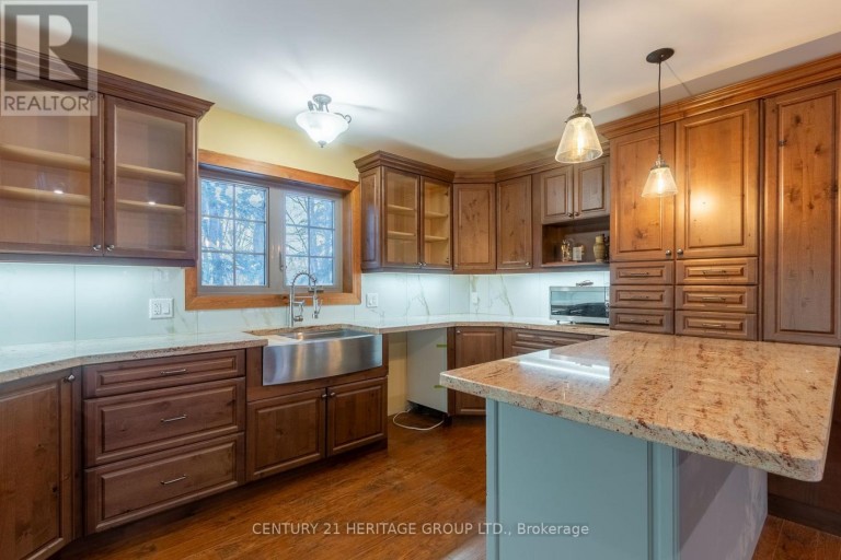35 KEEFER STREET, Dysart et al (Dysart), Ontario, K0M1S0