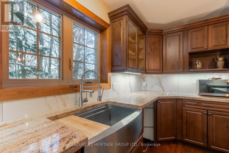 35 KEEFER STREET, Dysart et al (Dysart), Ontario, K0M1S0