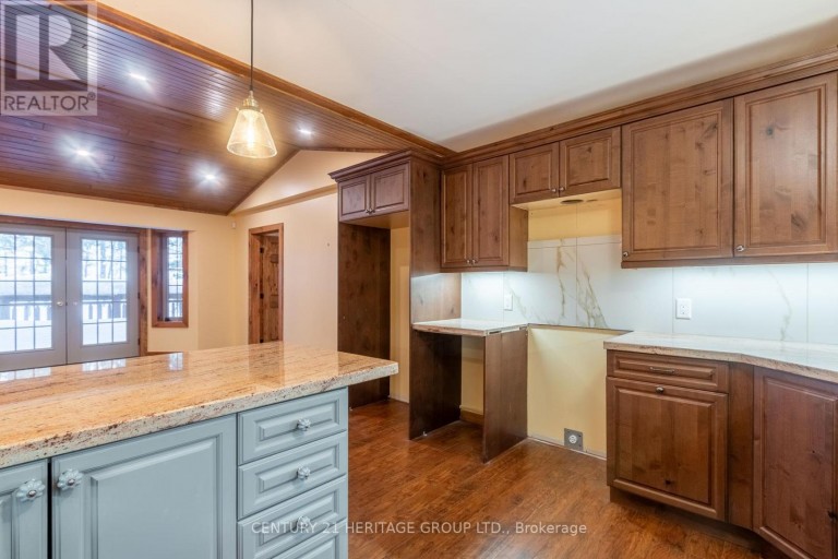 35 KEEFER STREET, Dysart et al (Dysart), Ontario, K0M1S0