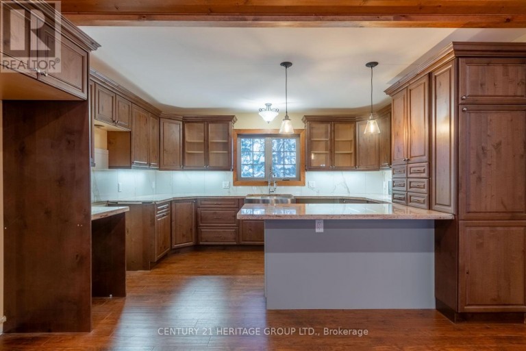 35 KEEFER STREET, Dysart et al (Dysart), Ontario, K0M1S0