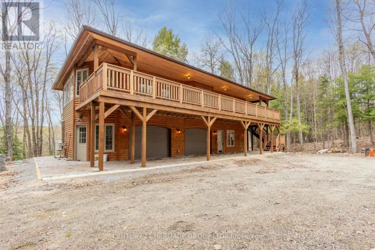 35 KEEFER STREET, Dysart et al (Dysart), Ontario, K0M1S0