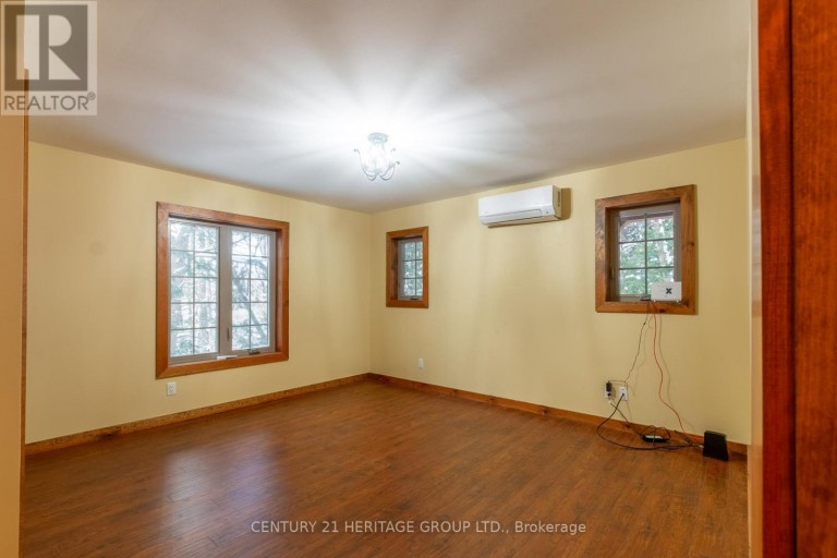 35 KEEFER STREET, Dysart et al (Dysart), Ontario, K0M1S0