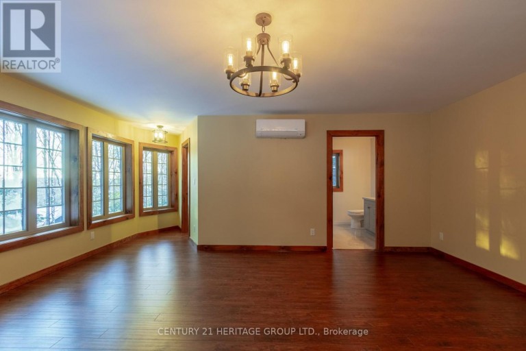 35 KEEFER STREET, Dysart et al (Dysart), Ontario, K0M1S0