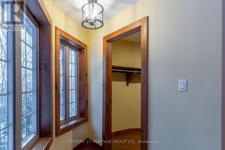 35 KEEFER STREET, Dysart et al (Dysart), Ontario, K0M1S0