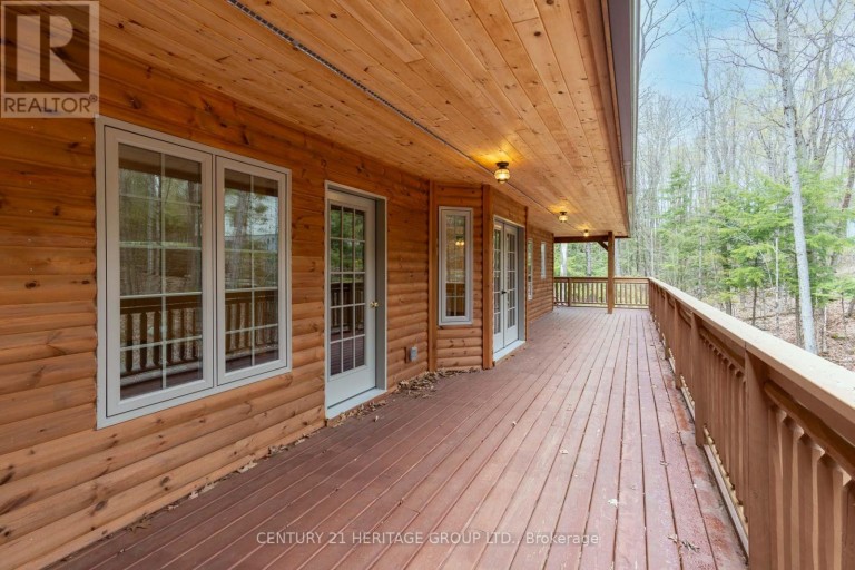 35 KEEFER STREET, Dysart et al (Dysart), Ontario, K0M1S0