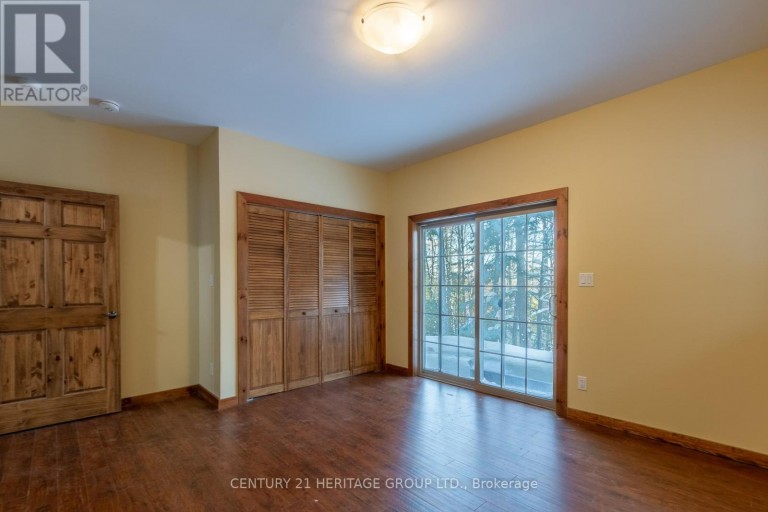 35 KEEFER STREET, Dysart et al (Dysart), Ontario, K0M1S0