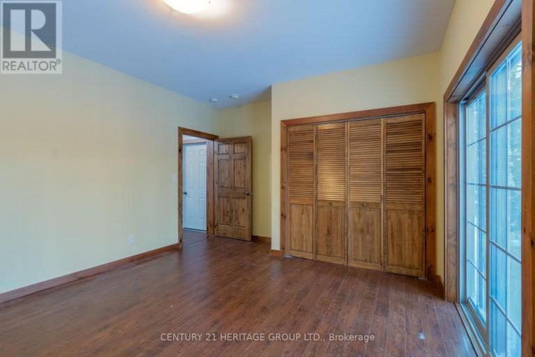 35 KEEFER STREET, Dysart et al (Dysart), Ontario, K0M1S0