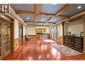4583 HUDSON STREET, Vancouver, British Columbia, V6H3B8 (ID R3084685)