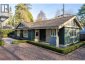 4583 HUDSON STREET, Vancouver, British Columbia, V6H3B8 (ID R3084685)