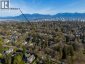 4583 HUDSON STREET, Vancouver, British Columbia, V6H3B8 (ID R3084685)