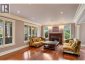 4583 HUDSON STREET, Vancouver, British Columbia, V6H3B8 (ID R3084685)