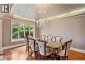 4583 HUDSON STREET, Vancouver, British Columbia, V6H3B8 (ID R3084685)