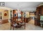 4583 HUDSON STREET, Vancouver, British Columbia, V6H3B8 (ID R3084685)