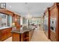 4583 HUDSON STREET, Vancouver, British Columbia, V6H3B8 (ID R3084685)