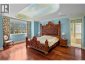 4583 HUDSON STREET, Vancouver, British Columbia, V6H3B8 (ID R3084685)