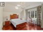 4583 HUDSON STREET, Vancouver, British Columbia, V6H3B8 (ID R3084685)