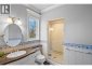 4583 HUDSON STREET, Vancouver, British Columbia, V6H3B8 (ID R3084685)
