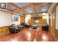 4583 HUDSON STREET, Vancouver, British Columbia, V6H3B8 (ID R3084685)