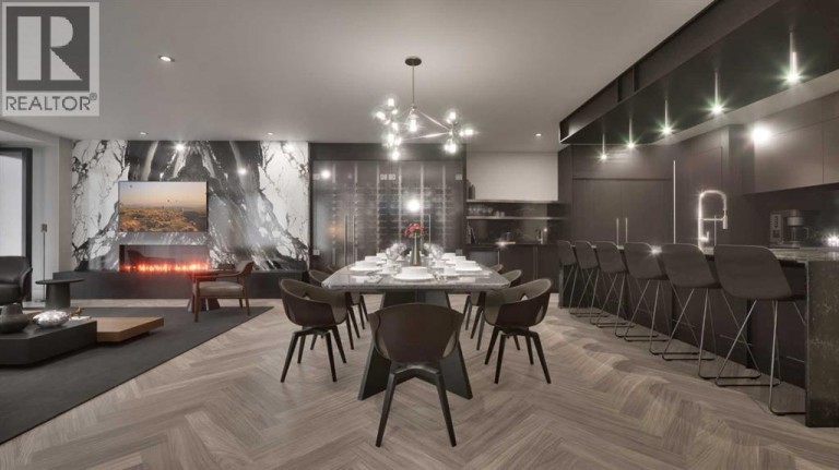 403, 100 10A Street NW, Calgary, Alberta, T2N4T3