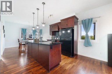 303, 1828 14 Street SW Calgary Alberta photo 1