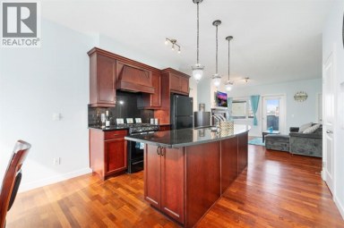 303, 1828 14 Street SW Calgary Alberta photo 10