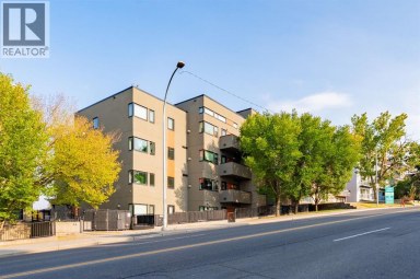 303, 1828 14 Street SW Calgary Alberta photo 12