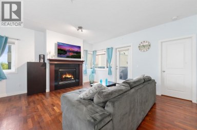 303, 1828 14 Street SW Calgary Alberta photo 13
