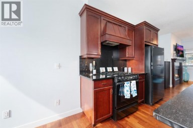 303, 1828 14 Street SW Calgary Alberta photo 14