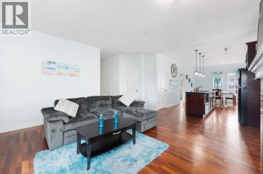 303, 1828 14 Street SW Calgary Alberta photo 2