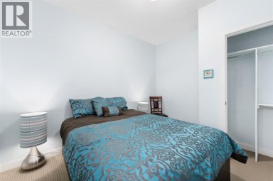303, 1828 14 Street SW Calgary Alberta photo 21