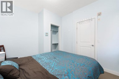 303, 1828 14 Street SW Calgary Alberta photo 22