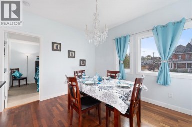 303, 1828 14 Street SW Calgary Alberta photo 3