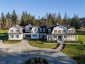 5820 232 STREET, Langley, British Columbia, V2Z2R4 (ID R3084380)